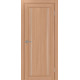 Межкомнатная дверь Турин 522.111 АПП SC/SG Optima Porte
