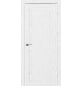 Межкомнатная дверь Турин 522.111 АПП SC/SG Optima porte
