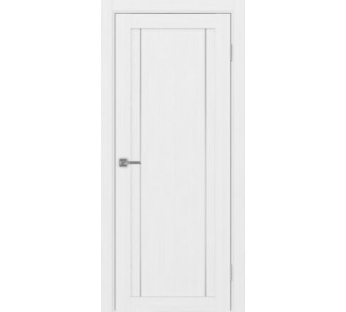 Межкомнатная дверь Турин 522.111 АПП SC/SG Optima Porte
