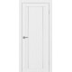 Межкомнатная дверь Турин 522.111 АПП SC/SG Optima Porte
