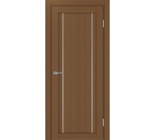 Межкомнатная дверь Турин 522.111 АПП SC/SG Optima Porte
