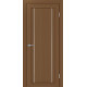 Межкомнатная дверь Турин 522.111 АПП SC/SG Optima Porte
