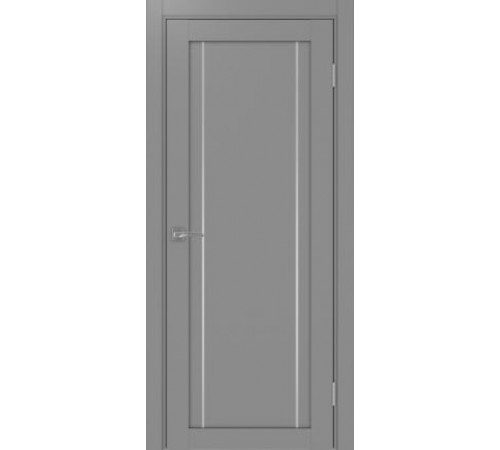 Межкомнатная дверь Турин 522.111 АПП SC/SG Optima Porte
