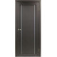 Межкомнатная дверь Турин 522.111 АПП SC/SG Optima Porte

