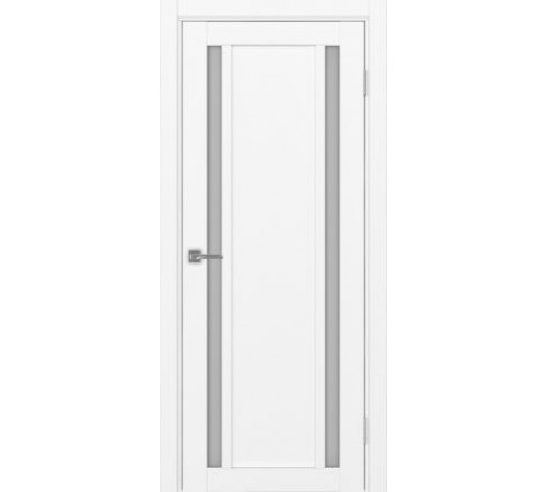 Межкомнатная дверь Турин 522.212 Optima Porte

