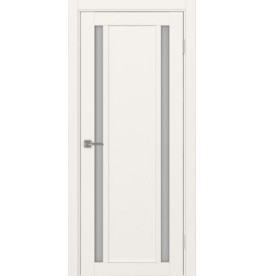 Межкомнатная дверь Турин 522.212 Optima porte

