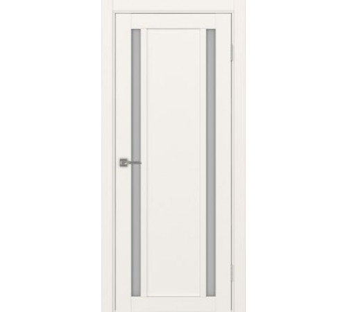 Межкомнатная дверь Турин 522.212 Optima Porte
