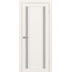 Межкомнатная дверь Турин 522.212 Optima Porte
