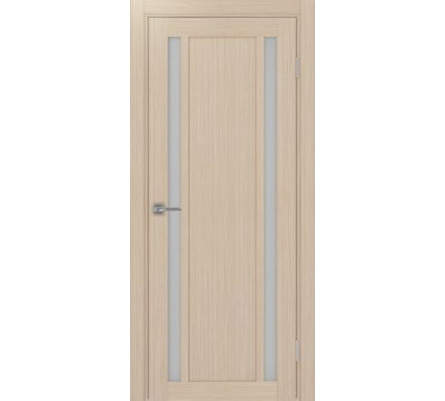 Межкомнатная дверь Турин 522.212 Optima Porte
