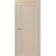 Межкомнатная дверь Турин 522.212 Optima Porte
