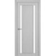 Межкомнатная дверь Турин 522.212 Optima Porte
