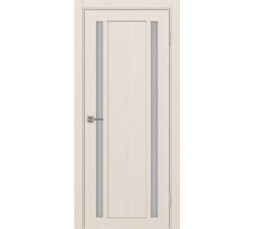 Межкомнатная дверь Турин 522.212 Optima Porte
