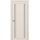 Межкомнатная дверь Турин 522.212 Optima Porte
