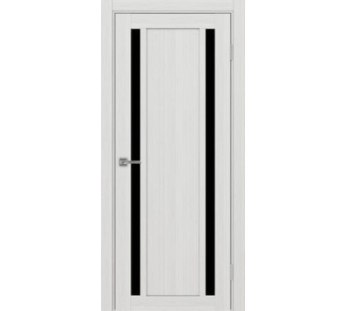 Межкомнатная дверь Турин 522.212 Optima Porte
