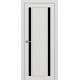 Межкомнатная дверь Турин 522.212 Optima Porte
