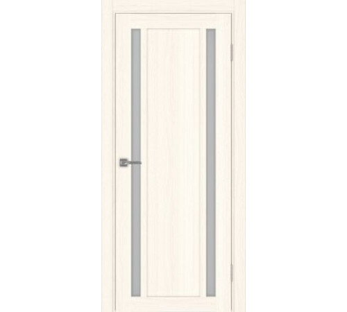 Межкомнатная дверь Турин 522.212 Optima Porte
