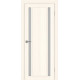 Межкомнатная дверь Турин 522.212 Optima Porte
