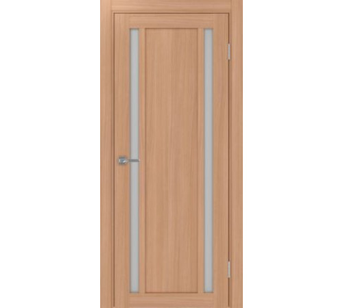 Межкомнатная дверь Турин 522.212 Optima Porte
