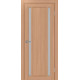Межкомнатная дверь Турин 522.212 Optima Porte
