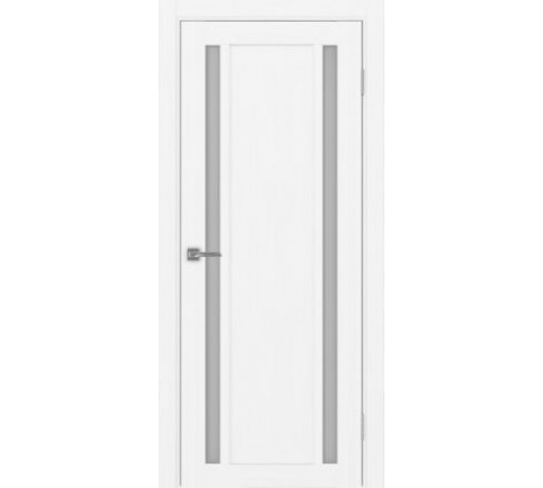 Межкомнатная дверь Турин 522.212 Optima Porte
