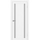 Межкомнатная дверь Турин 522.212 Optima Porte
