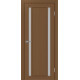 Межкомнатная дверь Турин 522.212 Optima Porte
