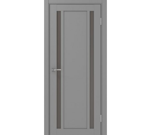 Межкомнатная дверь Турин 522.212 Optima Porte
