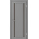 Межкомнатная дверь Турин 522.212 Optima Porte
