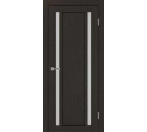 Межкомнатная дверь Турин 522.212 Optima Porte
