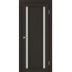 Межкомнатная дверь Турин 522.212 Optima Porte
