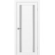 Межкомнатная дверь Турин 522.212 АПС SC/SG Optima Porte
