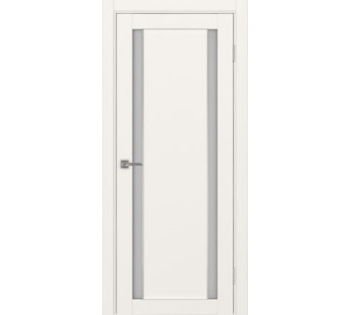 Межкомнатная дверь Турин 522.212 АПС SC/SG Optima Porte
