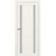 Межкомнатная дверь Турин 522.212 АПС SC/SG Optima Porte
