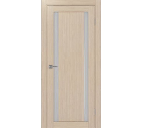 Межкомнатная дверь Турин 522.212 АПС SC/SG Optima Porte

