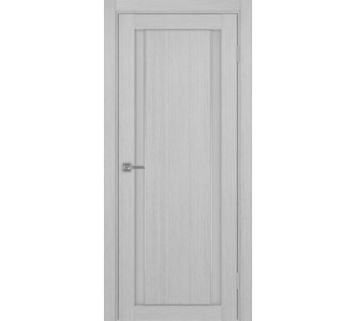 Межкомнатная дверь Турин 522.212 АПС SC/SG Optima Porte
