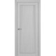 Межкомнатная дверь Турин 522.212 АПС SC/SG Optima Porte
