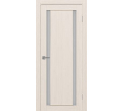 Межкомнатная дверь Турин 522.212 АПС SC/SG Optima Porte
