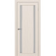 Межкомнатная дверь Турин 522.212 АПС SC/SG Optima Porte

