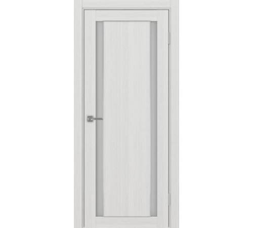 Межкомнатная дверь Турин 522.212 АПС SC/SG Optima Porte
