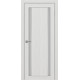Межкомнатная дверь Турин 522.212 АПС SC/SG Optima Porte
