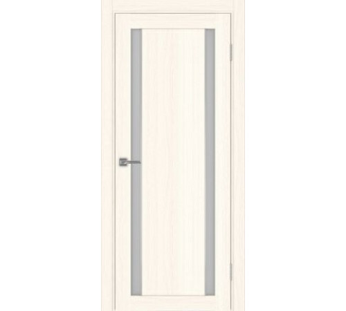 Межкомнатная дверь Турин 522.212 АПС SC/SG Optima Porte
