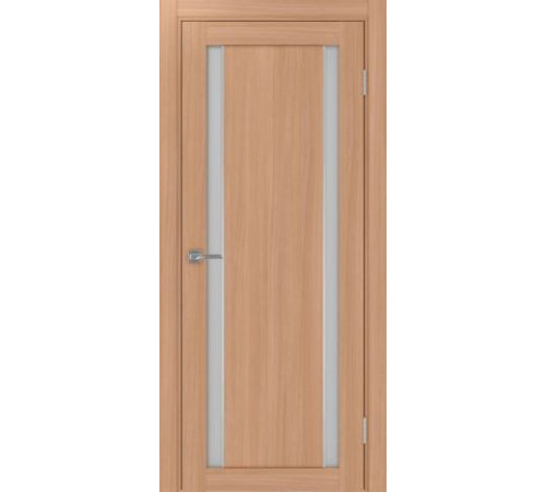 Межкомнатная дверь Турин 522.212 АПС SC/SG Optima Porte
