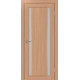 Межкомнатная дверь Турин 522.212 АПС SC/SG Optima Porte
