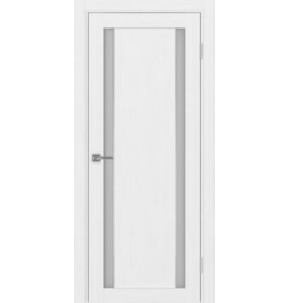 Межкомнатная дверь Турин 522.212 АПС SC/SG Optima porte
