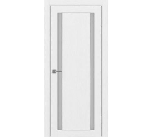 Межкомнатная дверь Турин 522.212 АПС SC/SG Optima Porte
