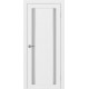 Межкомнатная дверь Турин 522.212 АПС SC/SG Optima Porte
