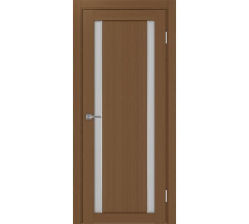 Межкомнатная дверь Турин 522.212 АПС SC/SG Optima Porte
