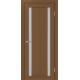 Межкомнатная дверь Турин 522.212 АПС SC/SG Optima Porte
