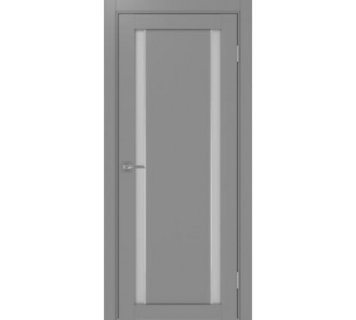 Межкомнатная дверь Турин 522.212 АПС SC/SG Optima Porte

