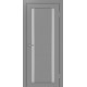 Межкомнатная дверь Турин 522.212 АПС SC/SG Optima Porte
